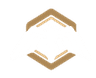 Taekwondo On