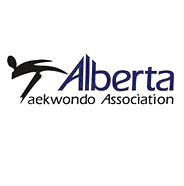 affiliation logo