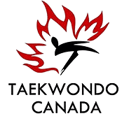 affiliation logo