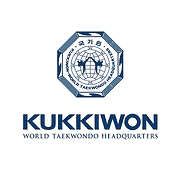 affiliation logo
