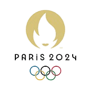 affiliation logo