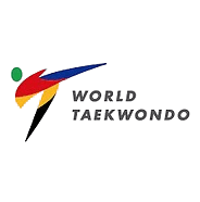affiliation logo