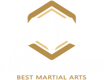 Taekwondo ON