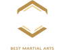 Taekwondo On